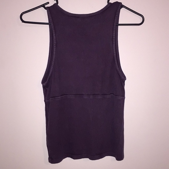 Tank top - Picture 3 of 4